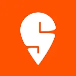 Swiggy Food, Grocery & Dineout | Indus Appstore | App Icon