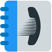 Speed Dial | Indus Appstore | App Icon