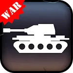 Tank Quiz - Guess battle tanks | Indus Appstore | App Icon