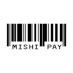 MishiPay Dashboard | Indus Appstore | App Icon