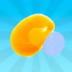 Jelly Adventure | Indus Appstore | App Icon