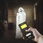 Spirit Box Ghost EVP Pro | Indus Appstore | App Icon