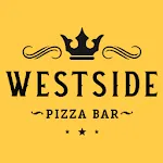 Westside Pizza Bar | Indus Appstore | App Icon