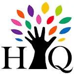 Holy Queen Matric Hr Sec Schoo | Indus Appstore | App Icon