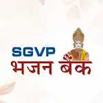 SGVP Bhajan Bank | Indus Appstore | App Icon