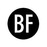 BF - Believers Fellowship | Indus Appstore | App Icon