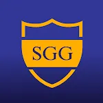 St. Gregory the Great School | Indus Appstore | App Icon