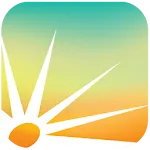 Stonebriar Community Church | Indus Appstore | App Icon