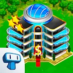 Money Tree Millionaire City | Indus Appstore | App Icon