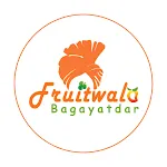 FruitwalaBagayatdar | Indus Appstore | App Icon