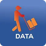 STOO DATA | Indus Appstore | App Icon