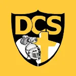 Dakota Christian School | Indus Appstore | App Icon