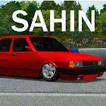 Drift Time Sahin Simulator | Indus Appstore | App Icon