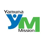 Yamuna Mission | Indus Appstore | App Icon