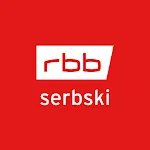 rbb serbski | Indus Appstore | App Icon