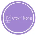 Arrowlf Movies | Indus Appstore | App Icon