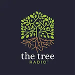 The Tree Radioapp icon