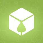 BOC Sciences | Indus Appstore | App Icon