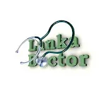 Lanka Doctor | Indus Appstore | App Icon