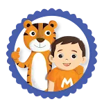 ToguMogu Parenting Appapp icon