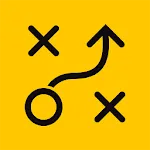 Alchemy Playbook | Indus Appstore | App Icon