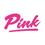 PINK Frauen Fitness | Indus Appstore | App Icon