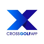 CrossGolf App | Indus Appstore | App Icon