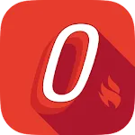 OnDeckapp icon