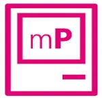 mPlatomat | Indus Appstore | App Icon