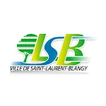 Saint-Laurent-Blangy Alerte | Indus Appstore | App Icon