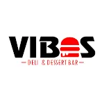 Vibes | Indus Appstore | App Icon