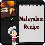 Malayalam Recipes | Indus Appstore | App Icon