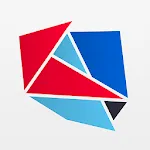 Careers in Poland | Indus Appstore | App Icon