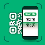 Whats Web - Whatscan webapp icon