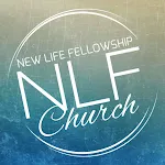 New Life Fellowship Lawton OK | Indus Appstore | App Icon