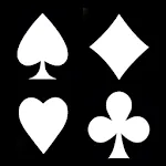 Offline Tournament Poker - Tex | Indus Appstore | App Icon