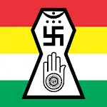 Jain Pachkhan Path & Timings | Indus Appstore | App Icon