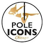 Pole Icons | Indus Appstore | App Icon