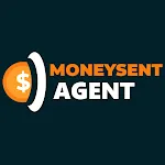 Agent MoneySent | Indus Appstore | App Icon