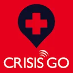 CrisisGoapp icon