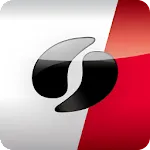 LILINViewerapp icon