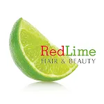 RedLime Hair And Beauty | Indus Appstore | App Icon