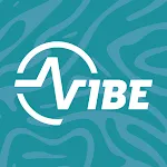 VIBE Festival | Indus Appstore | App Icon