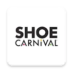 Shoe Carnivalapp icon