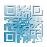 Fast QR Code Reader | Indus Appstore | App Icon