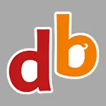 db.Mobil App | Indus Appstore | App Icon