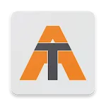 TiAVN | Indus Appstore | App Icon