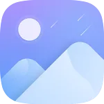 Gallery | Indus Appstore | App Icon