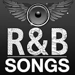 RnB Music | Indus Appstore | App Icon