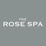 Rose Spa Surrey | Indus Appstore | App Icon